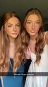 xxxtinacarmella Altpins Profile Picture