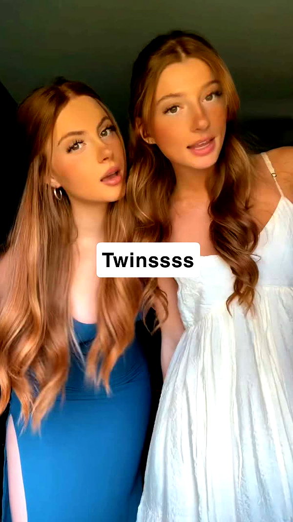 xxxtinacarmella snapchat image archive image