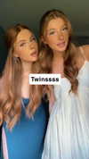 xxxtinacarmella Altpins Profile Picture