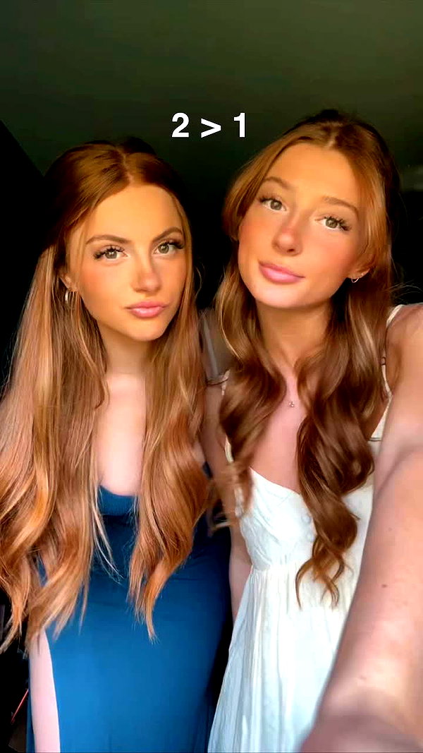 xxxtinacarmella snapchat image archive image