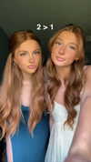 xxxtinacarmella Altpins Profile Picture