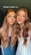 xxxtinacarmella Altpins Profile Picture