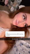 xxxtinacarmella Altpins Profile Picture