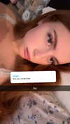 xxxtinacarmella Altpins Profile Picture