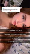 xxxtinacarmella Altpins Profile Picture