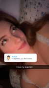 xxxtinacarmella Altpins Profile Picture