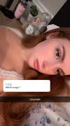 xxxtinacarmella Altpins Profile Picture