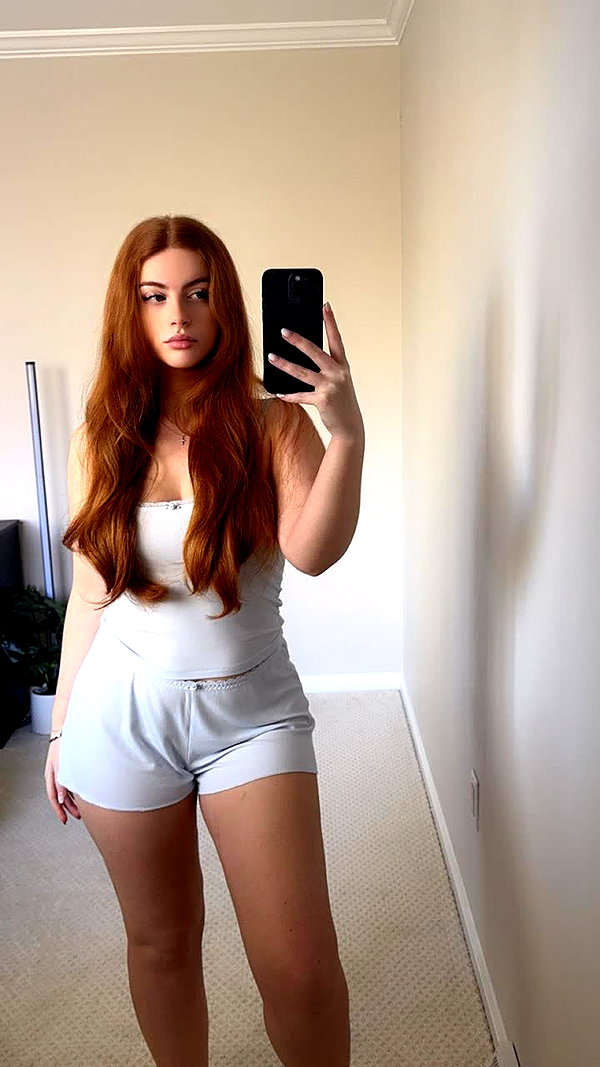 xxxtinacarmella snapchat image archive image