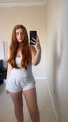 xxxtinacarmella Altpins Profile Picture