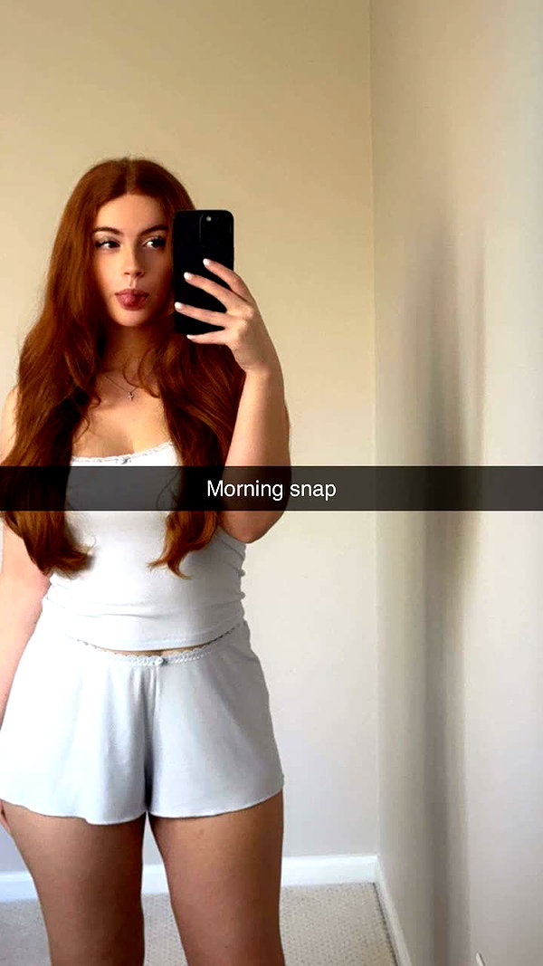 xxxtinacarmella snapchat image archive image