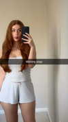 xxxtinacarmella Altpins Profile Picture