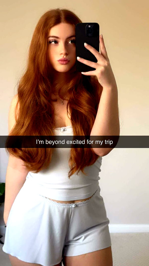 xxxtinacarmella snapchat image archive image
