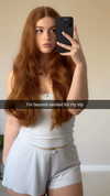 xxxtinacarmella Altpins Profile Picture