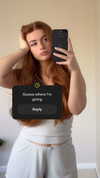 xxxtinacarmella Altpins Profile Picture