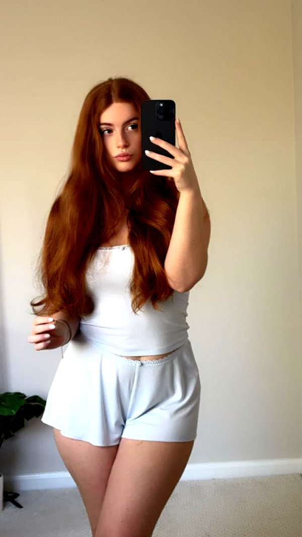 xxxtinacarmella snapchat image archive image
