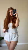 xxxtinacarmella Altpins Profile Picture