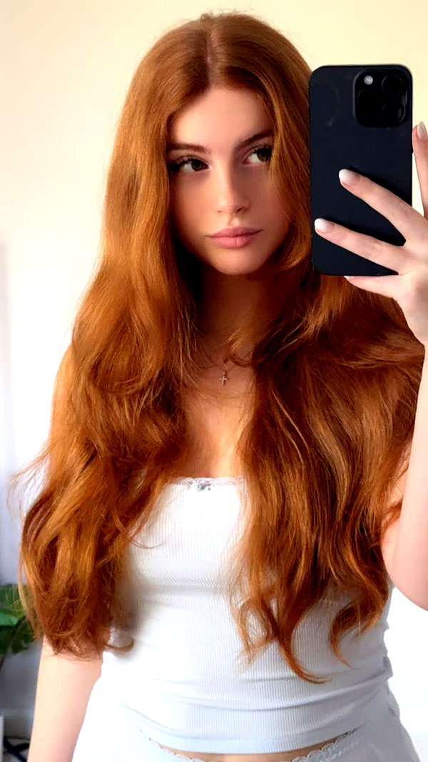 xxxtinacarmella snapchat image archive image