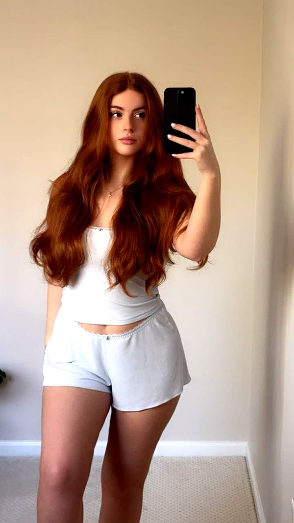 xxxtinacarmella snapchat image archive image