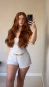 xxxtinacarmella Altpins Profile Picture