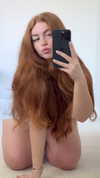 xxxtinacarmella Altpins Profile Picture