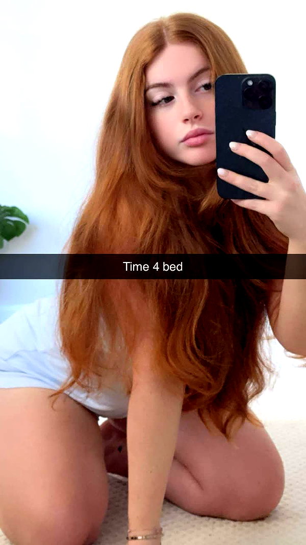 xxxtinacarmella snapchat image archive image