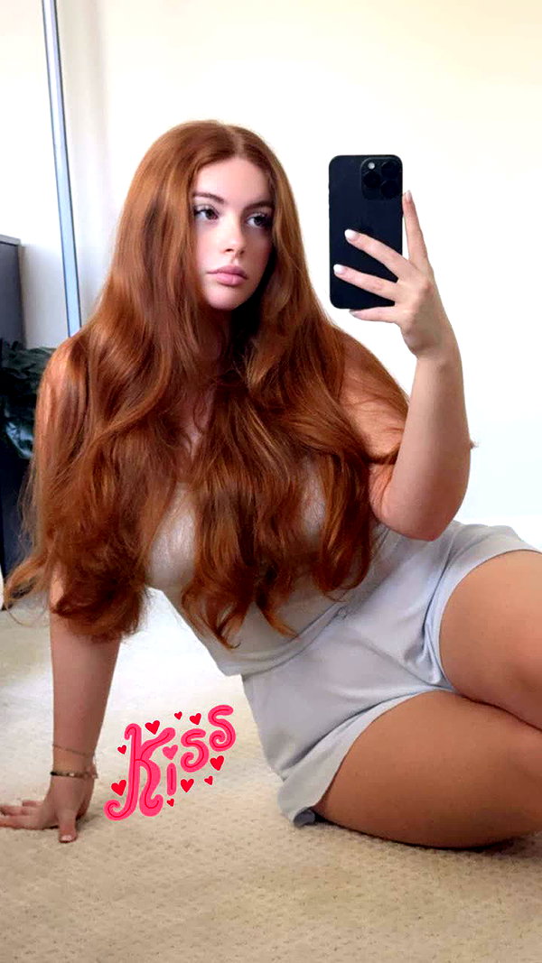 xxxtinacarmella snapchat image archive image