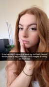 xxxtinacarmella Altpins Profile Picture