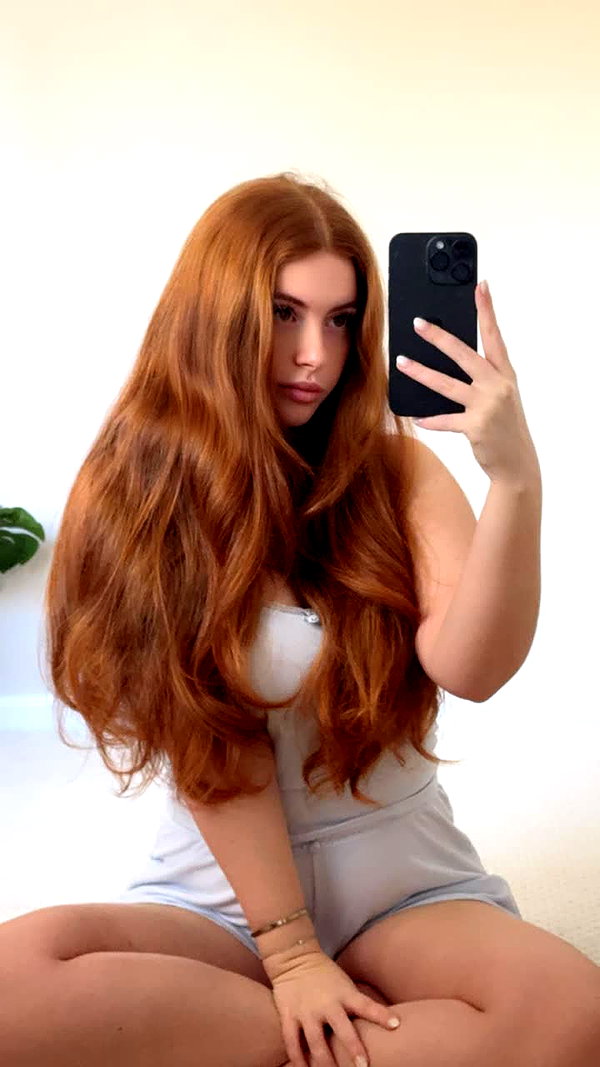 xxxtinacarmella snapchat image archive image