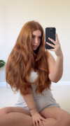 xxxtinacarmella Altpins Profile Picture