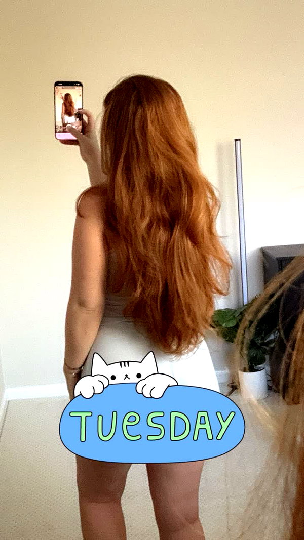 xxxtinacarmella snapchat image archive image
