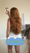 xxxtinacarmella Altpins Profile Picture
