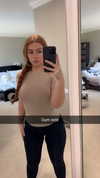 xxxtinacarmella Altpins Profile Picture