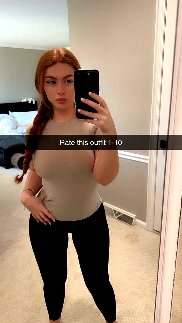 xxxtinacarmella snapchat image archive image