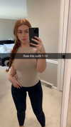 xxxtinacarmella Altpins Profile Picture