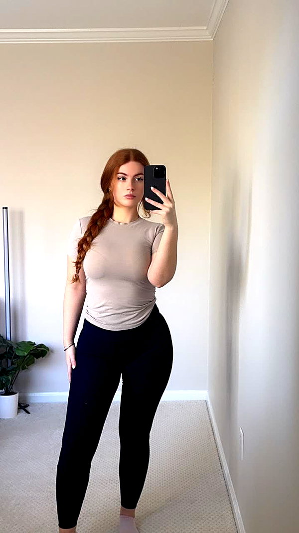 xxxtinacarmella snapchat image archive image