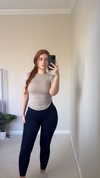 xxxtinacarmella Altpins Profile Picture