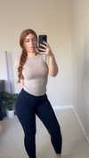 xxxtinacarmella Altpins Profile Picture