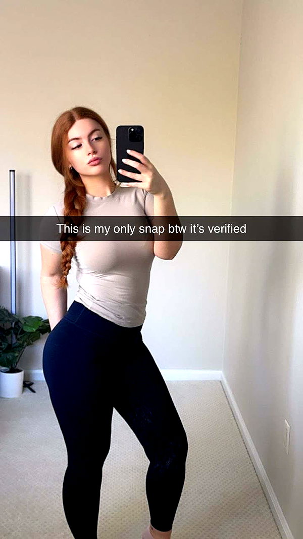 xxxtinacarmella snapchat image archive image