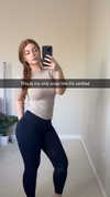 xxxtinacarmella Altpins Profile Picture