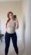 xxxtinacarmella Altpins Profile Picture