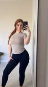xxxtinacarmella Altpins Profile Picture