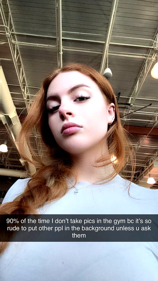 xxxtinacarmella snapchat image archive image