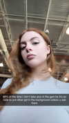 xxxtinacarmella Altpins Profile Picture