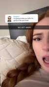 xxxtinacarmella Altpins Profile Picture