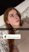 xxxtinacarmella Altpins Profile Picture