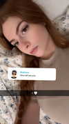 xxxtinacarmella Altpins Profile Picture