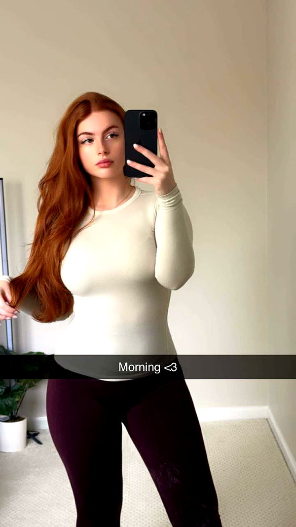 xxxtinacarmella snapchat image archive image
