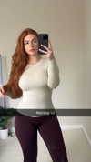 xxxtinacarmella Altpins Profile Picture