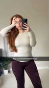 xxxtinacarmella Altpins Profile Picture
