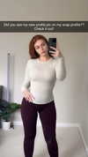 xxxtinacarmella Altpins Profile Picture